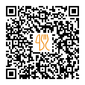 Menu QR de Pivovar Ryzovna