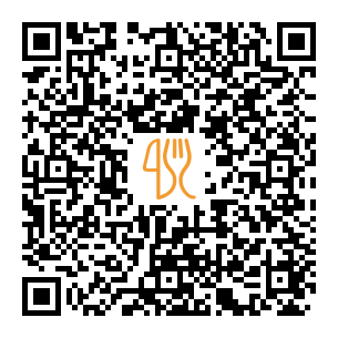 Menu QR de Restoran Fu Jee Ulu Yam Loh Mee – Cyberjaya