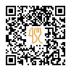 Carte QR de Kabul Cuisine