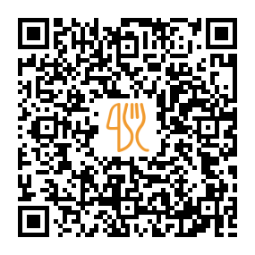 Menu QR de Vini Heimservice