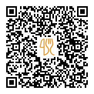 Menu QR de Fried Osyster Háo Jiān （hai Tao Ki Hǎi Tóu Jiē）