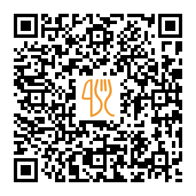 Menu QR de Nota Bene Sympho