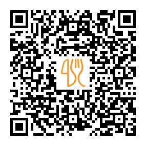 Menu QR de Istanbul Doner