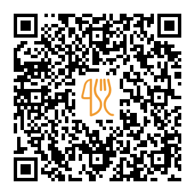 Menu QR de Moshi Sushi Lillle