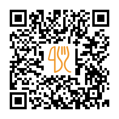 Carte QR de Casino