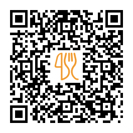 Menu QR de Joy's Cafe