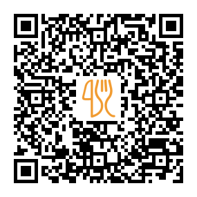 Menu QR de Oyshi Sushi Vajcik