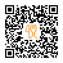 Menu QR de Daireaux Y