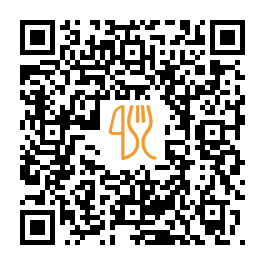 Menu QR de Faehrhaus