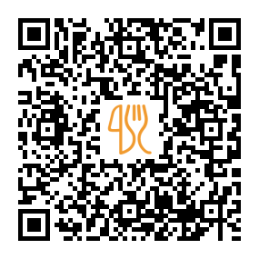 Menu QR de Il Palio