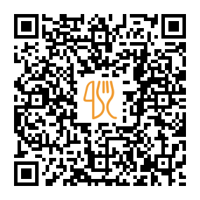 Menu QR de Tasty Home Cookin