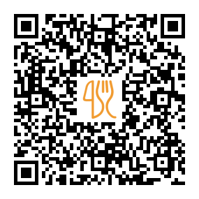 Menu QR de Toran Kambing Bakar