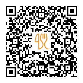 Menu QR de Ears Of Rice Tea