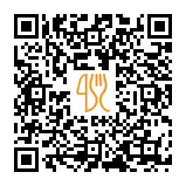 Carte QR de كبابجى المختار المطريه