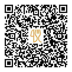 Menu QR de Sushi Hokkaido Sachi Nguyen Djinh Chieu