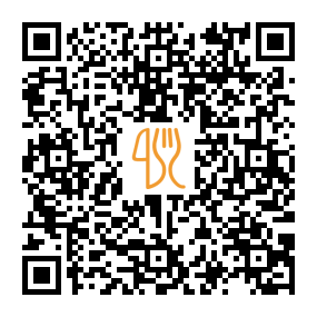 Menu QR de Holanda Beer Burguer