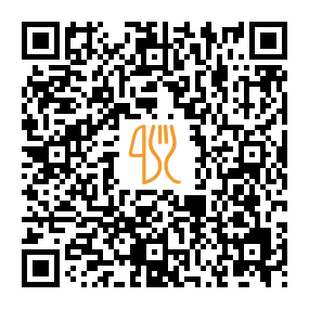 Carte QR de Le Premiere Ligne Bar Restaurant