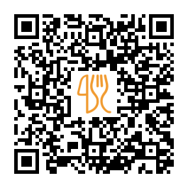 Carte QR de Sorveteria D Italia