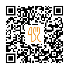Carte QR de 사흘에한번볶음