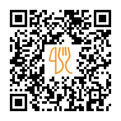 Menu QR de New Lee's