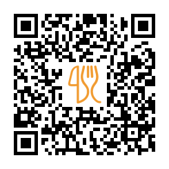 Menu QR de Minori-tei