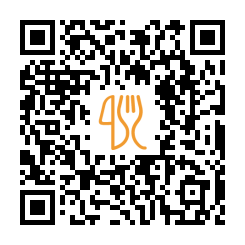 Menu QR de Crespo