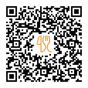 Menu QR de Gerai Nurul (beserah)