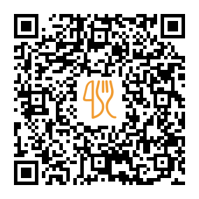 Carte QR de G Dz Pizza More