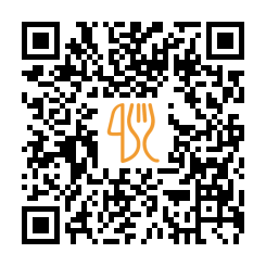 Menu QR de    Ii)