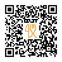 Menu QR de Rebar