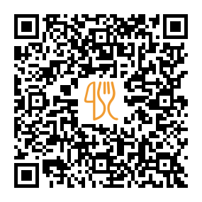 Menu QR de Misai Mee Jawa