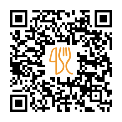 Menu QR de Ca La Susi