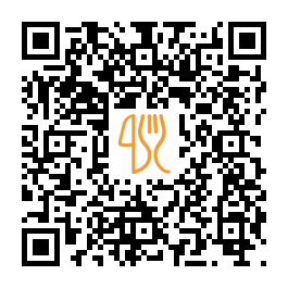 Carte QR de Pp Bezdekovsky Lom