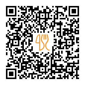 Menu QR de Kapten Bubur Ayam Muo