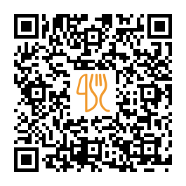 Menu QR de Joy Luck Ii