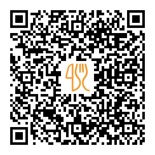 Carte QR de Restoran Anjung Rasa (putera Jaya)