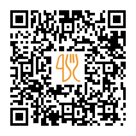 Menu QR de مطعم فول ياسر