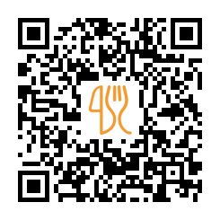 Menu QR de Xtabay