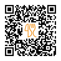 Menu QR de Bali