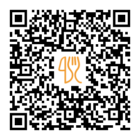 Menu QR de Shòu Dōu Wān　かき Xiǎo Wū