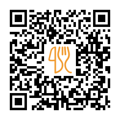 Menu QR de Abang Pasta