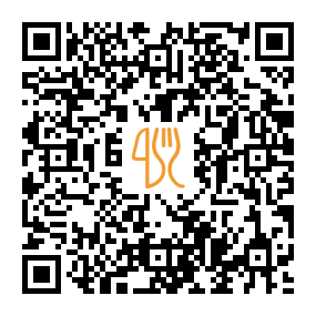 Menu QR de Chocolate Moonshine Co.