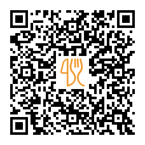 Menu QR de Santai Cafe