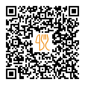 Carte QR de Yankee Pub Pizzeria