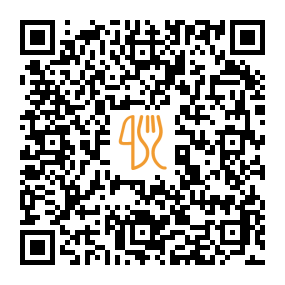 Menu QR de Kedai Kopi Sandakan