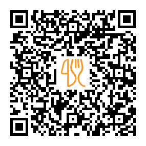 Menu QR de Nasi Ayam Ala Cina