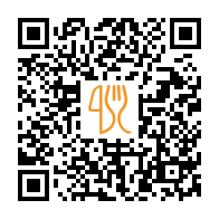 Menu QR de Bodeguita