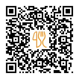 Menu QR de Purino