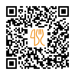 Menu QR de غاندي