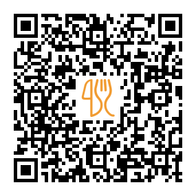 Carte QR de Royal Bakery